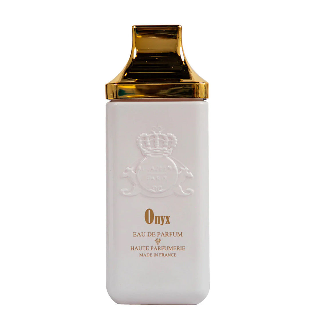 Onix 100 ml_ZHOAJ34026_Al Jazeera Parfumes