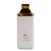 Onix 100 ml_ZHOAJ34026_Al Jazeera Parfumes