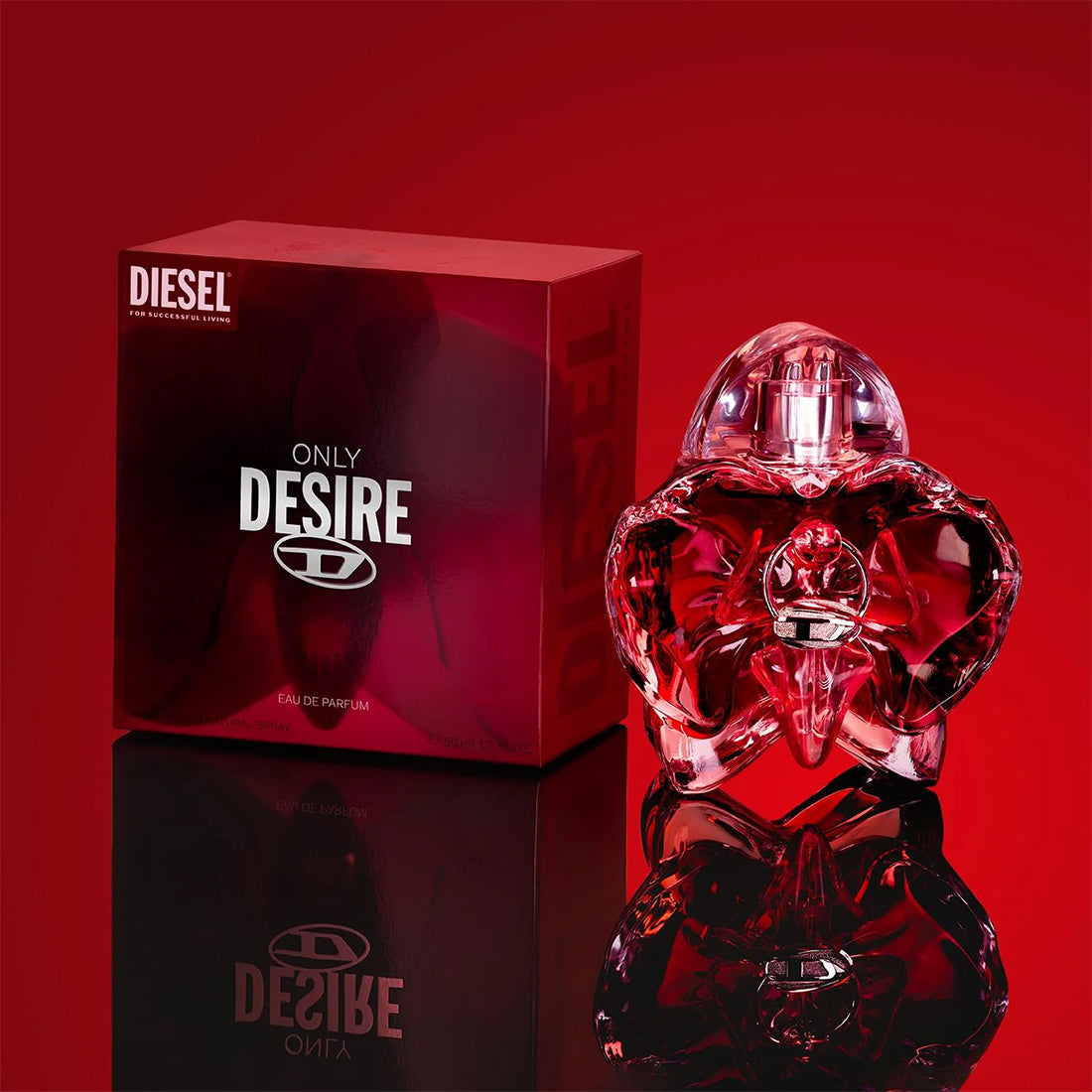 Only Desire Eau De Parfum_DIE794300_Diesel-2