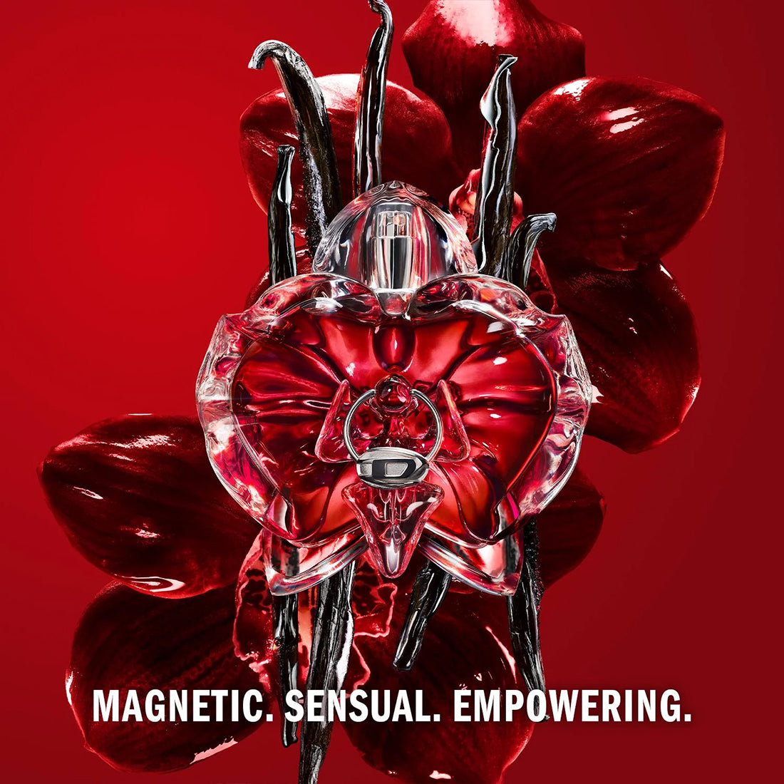 Only Desire Eau De Parfum_DIE794300_Diesel-4
