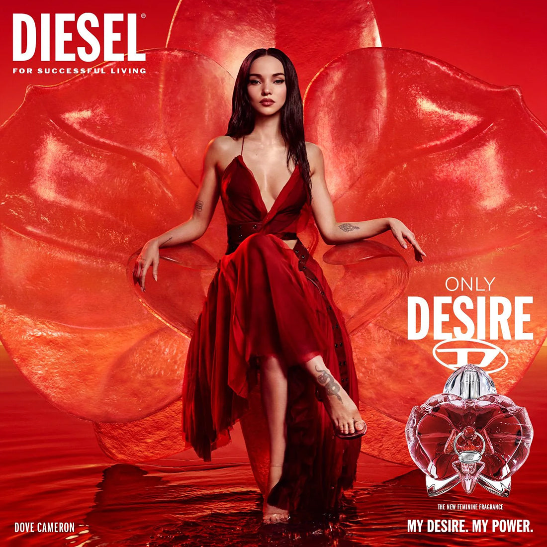 Only Desire Eau De Parfum_DIE794400_Diesel-5