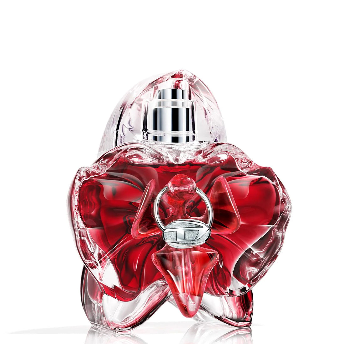 Only Desire Eau De Parfum_DIE794400_Diesel