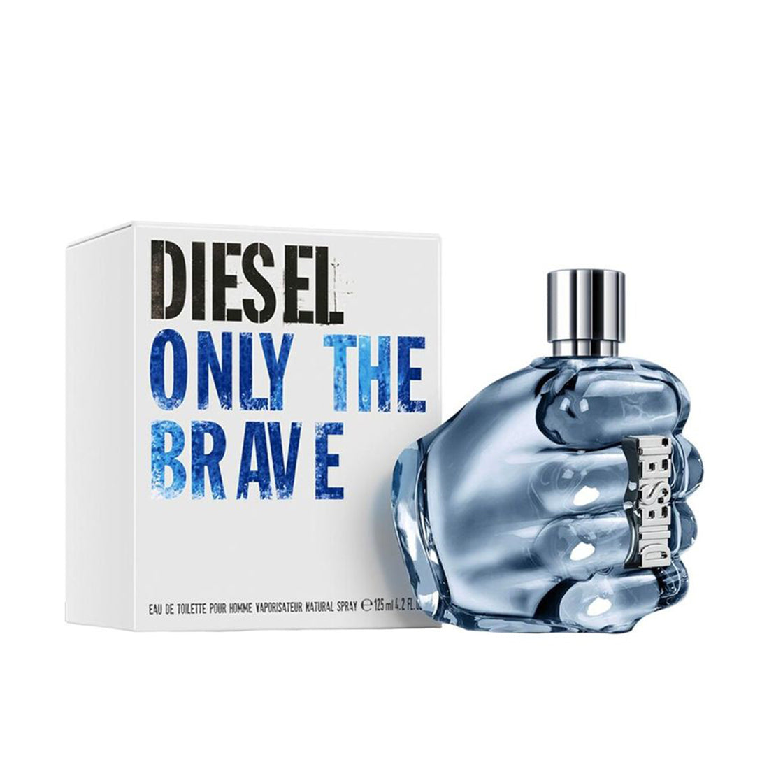 Only The Brave Eau De Toilette 125 ML_DIE44200_Diesel-2