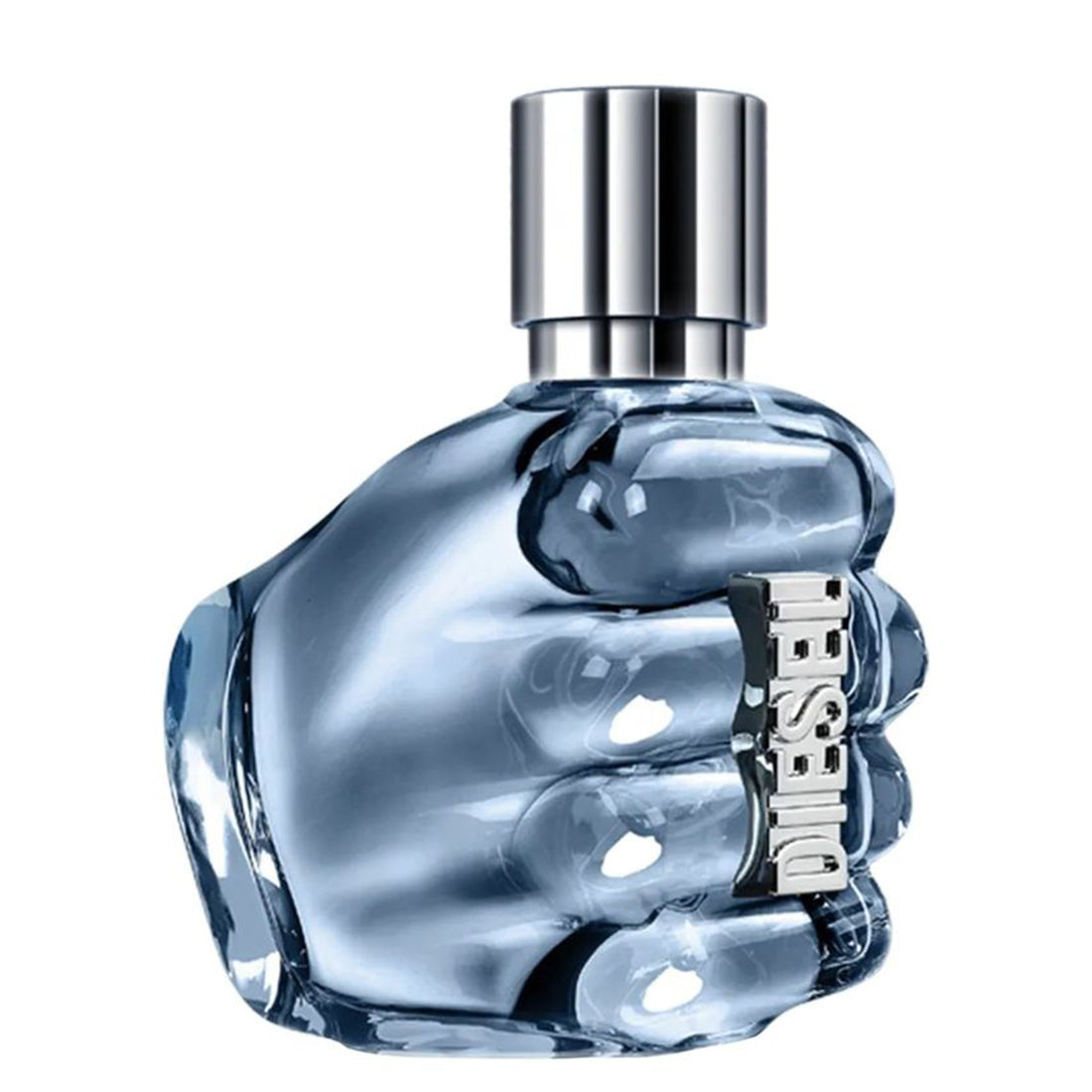 Only The Brave Eau De Toilette 125 ML_DIE44200_Diesel
