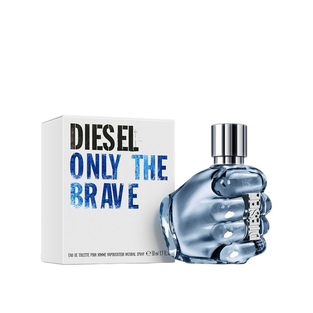 Only The Brave Eau De Toilette 50 ML_DIE311700_Diesel-2