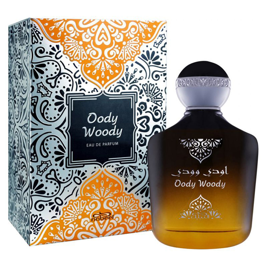 Oody Woody Eau De Parfum 100 ML_NBE0531_NABEEL-2