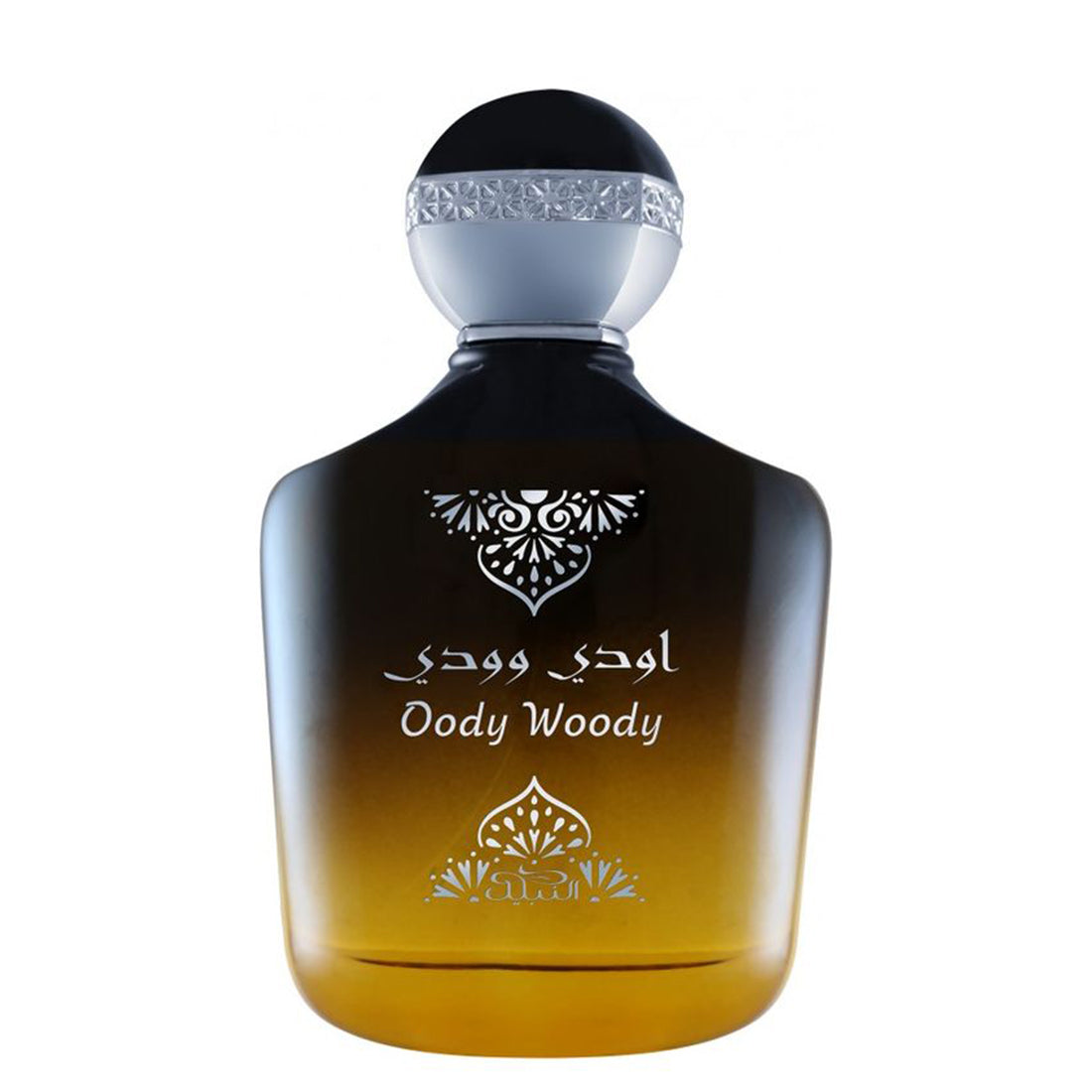 Oody Woody Eau De Parfum 100 ML_NBE0531_NABEEL