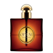 Opium Donna Eau De Parfum 30 ml_YSL05600_YSL