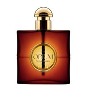 Opium Donna Eau De Parfum 30 ml_YSL05600_YSL