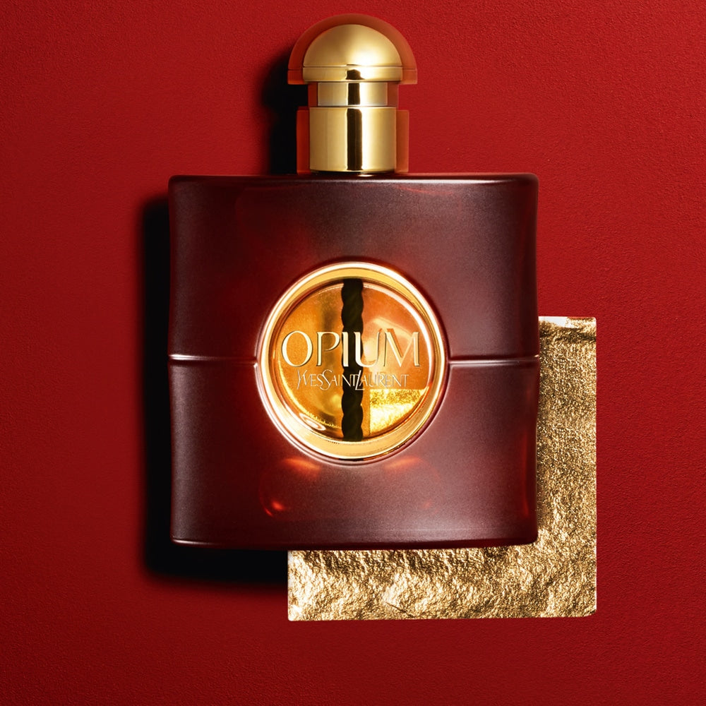 Opium Donna Eau De Parfum 50 ml_YSL05601_YSL-2