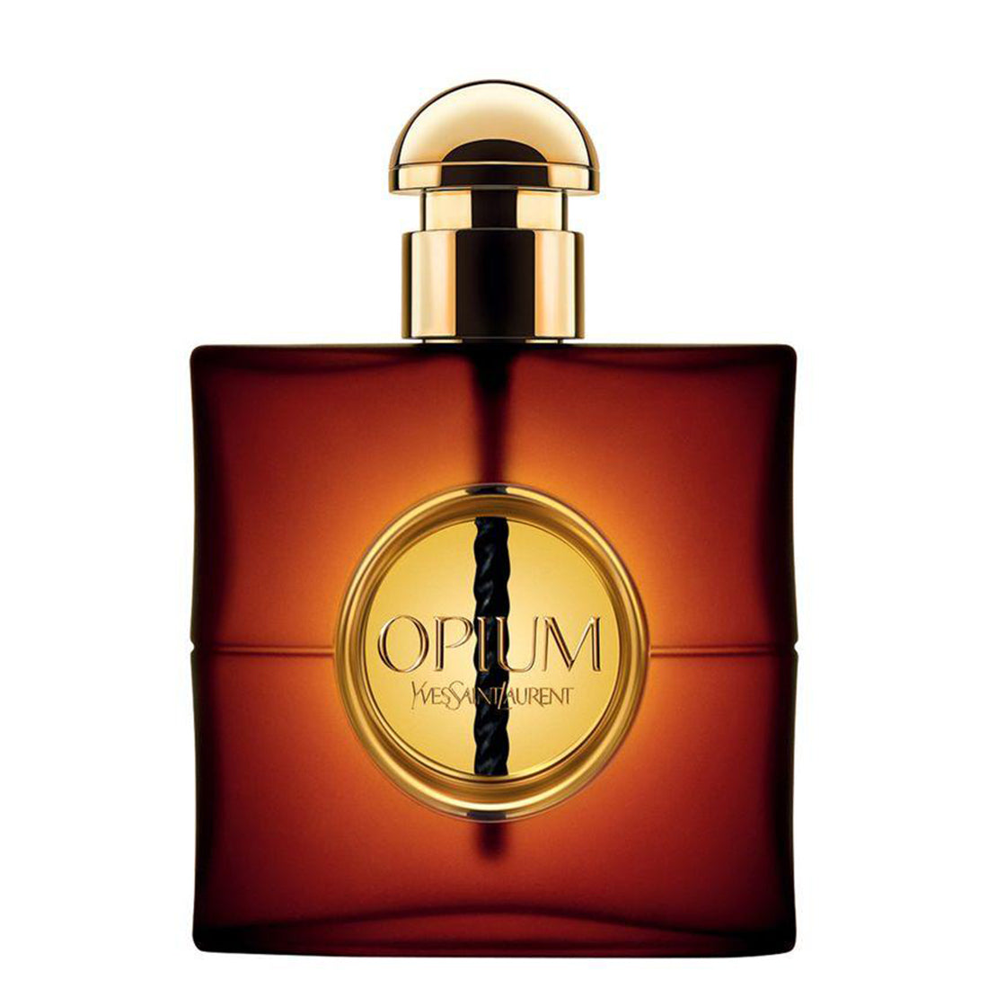 Opium Donna Eau De Parfum 50 ml_YSL05601_YSL