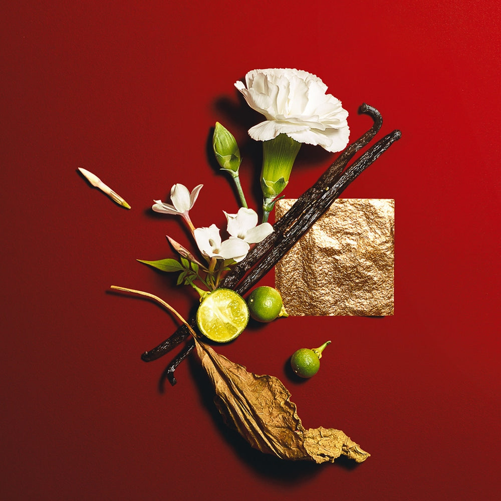 Opium Donna Eau De Parfum 90 ml_YSL81570_YSL-3