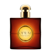Opium Donna Eau De Toilette 30 ml_YSL50035_YSL