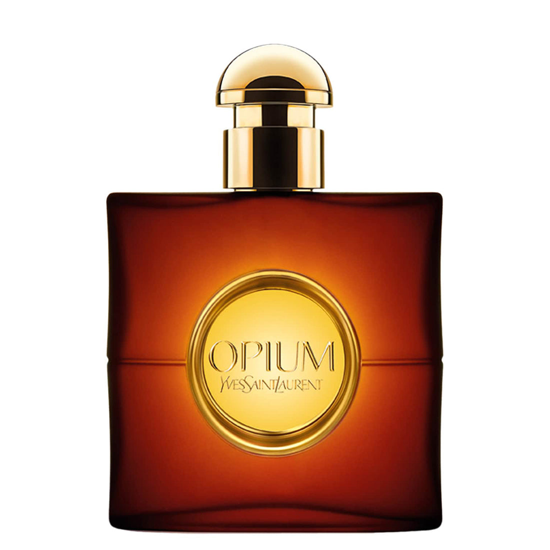 Opium Donna Eau De Toilette 50 ml_YSL50050_YSL