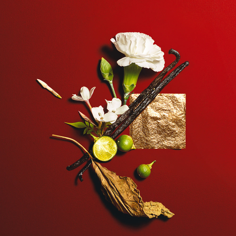 Opium Donna Eau De Toilette 90 ml_YSL50100_YSL-3