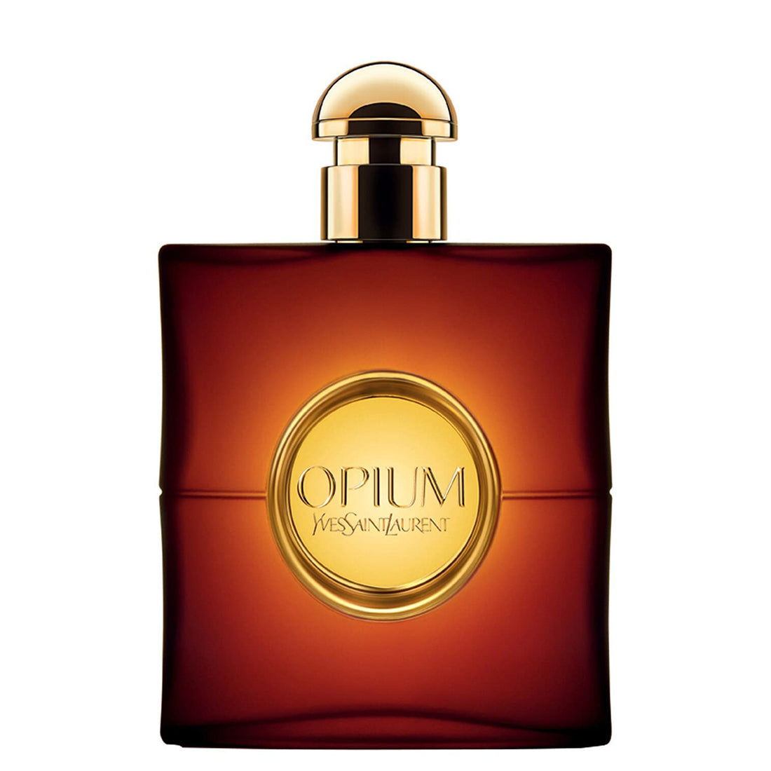 Opium Donna Eau De Toilette 90 ml_YSL50100_YSL