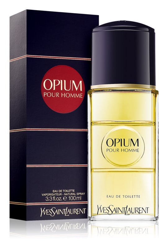 Opium Homme Eau De Toilette 100 ml_YSL0068403_YSL-2
