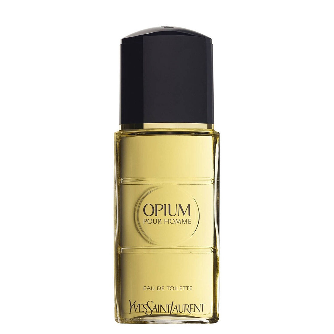 Opium Homme Eau De Toilette 100 ml_YSL0068403_YSL