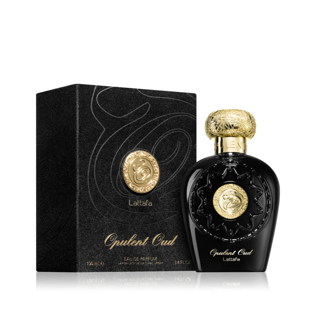Opulent Oud Eau De Parfum 100 ML_LTF00043_LATTAFA-2