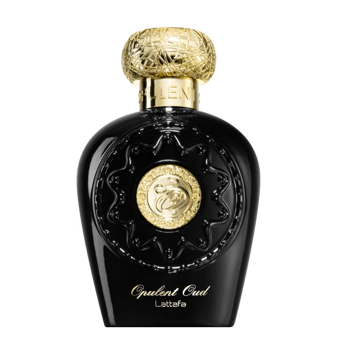 Opulent Oud Eau De Parfum 100 ML_LTF00043_LATTAFA
