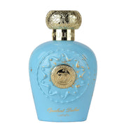 Opulent Oud Eau De Parfum 100 ML_LTF1321_LATTAFA