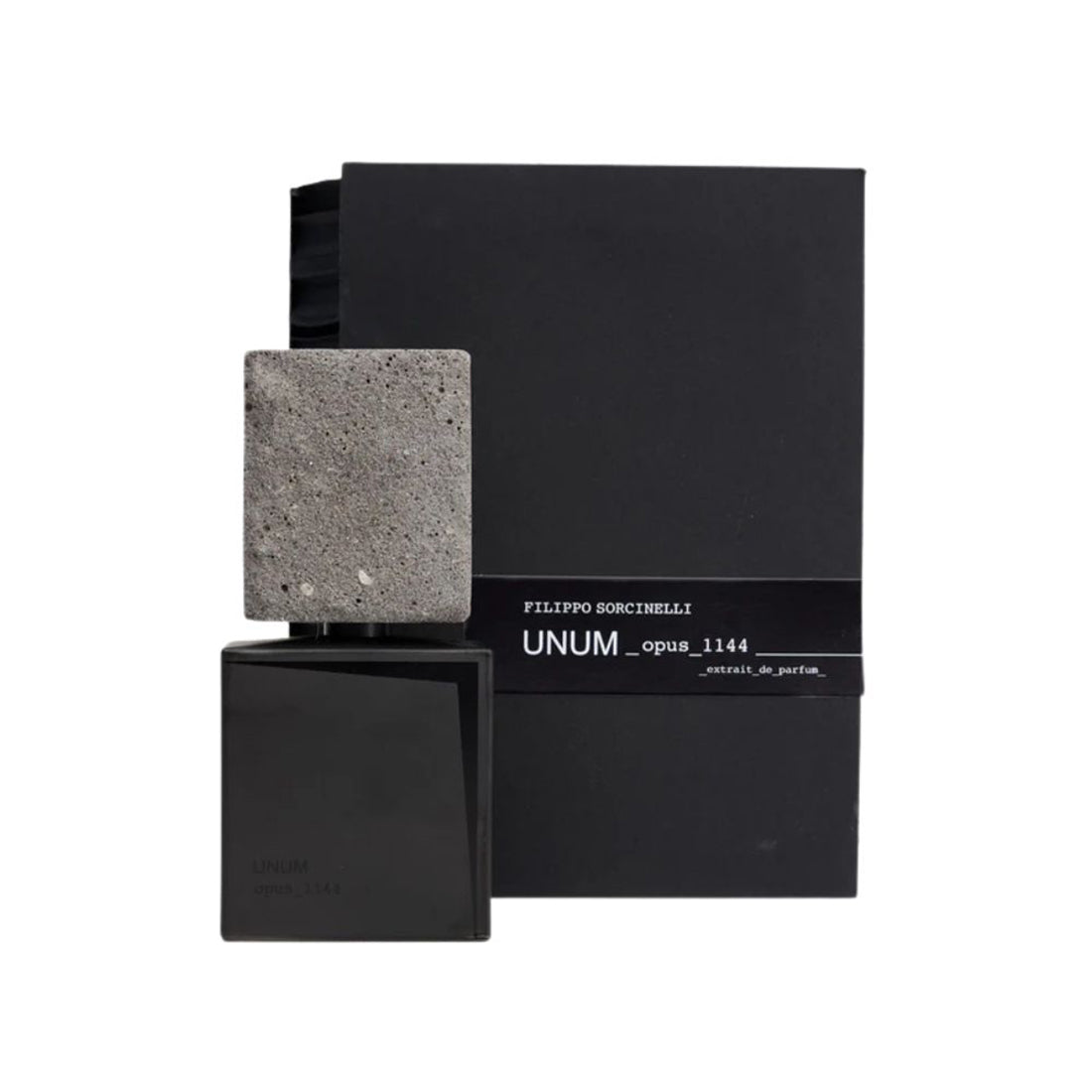 Opus 1144 Extrait De Parfum 100 ml_FILUNUM02_FILIPPO SORCINELLI-2