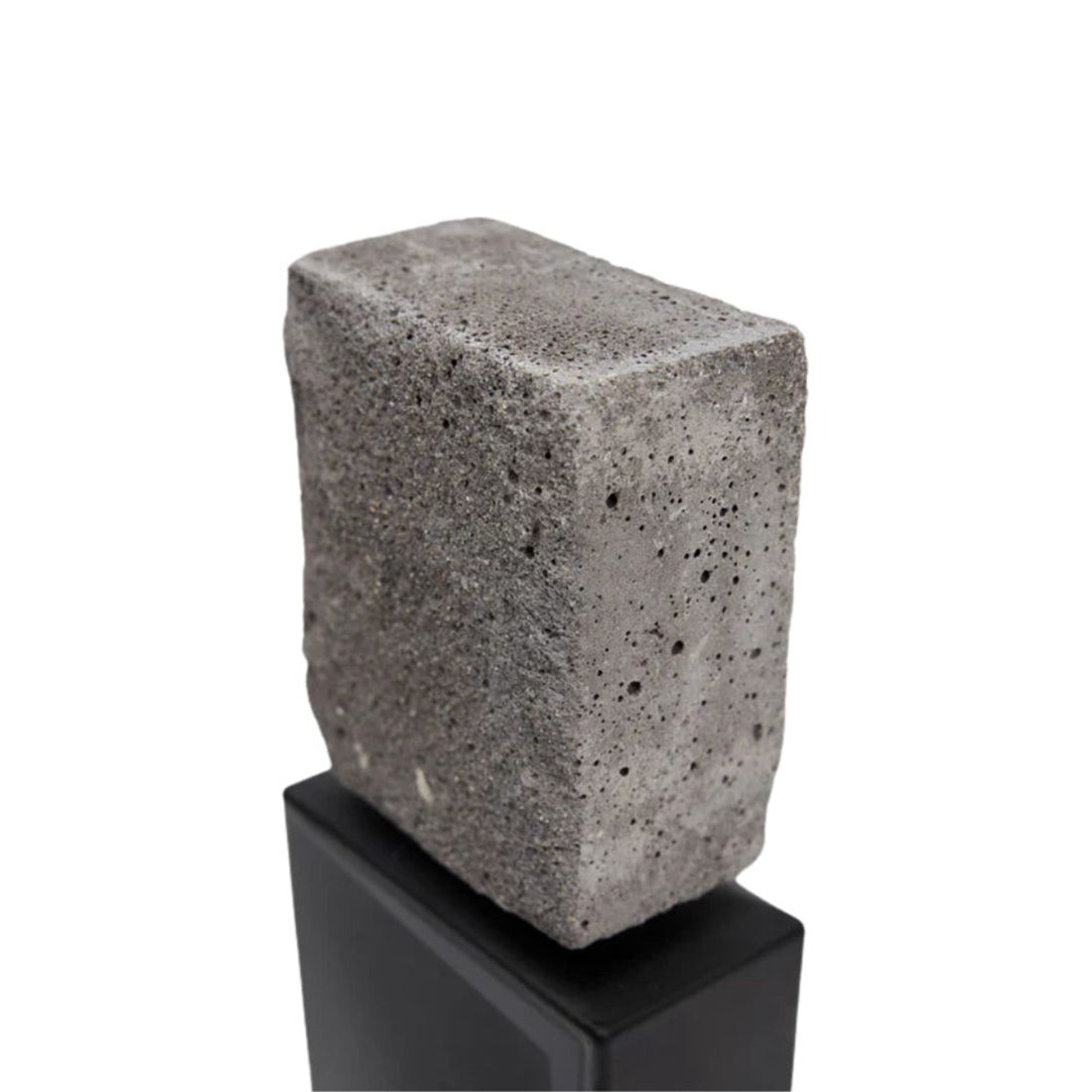 Opus 1144 Extrait De Parfum 100 ml_FILUNUM02_FILIPPO SORCINELLI-3