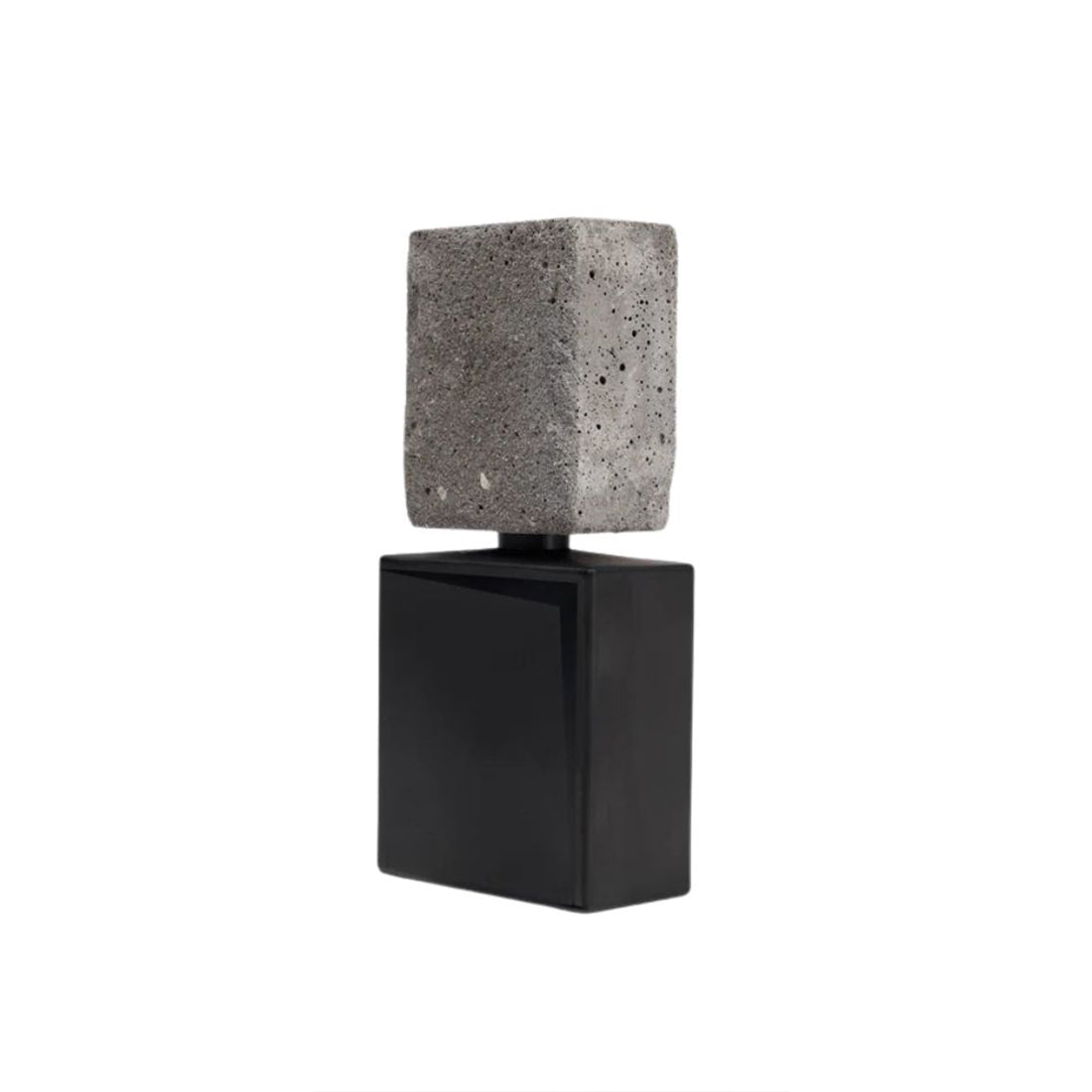 Opus 1144 Extrait De Parfum 100 ml_FILUNUM02_FILIPPO SORCINELLI-4