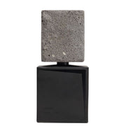 Opus 1144 Extrait De Parfum 100 ml_FILUNUM02_FILIPPO SORCINELLI