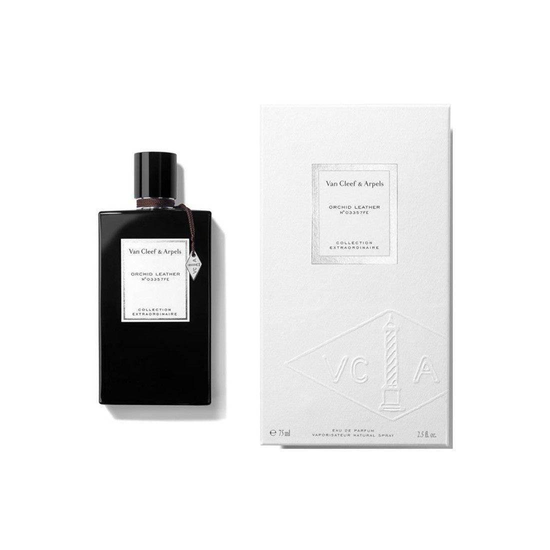 Orchid Leather Eau De Parfum 75 ML_VC 40297113_Van Cleef-2