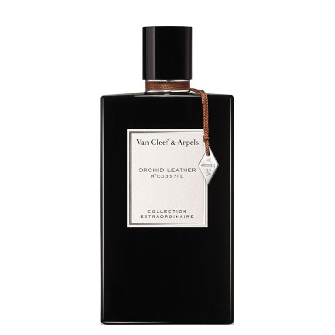 Orchid Leather Eau De Parfum 75 ML_VC 40297113_Van Cleef