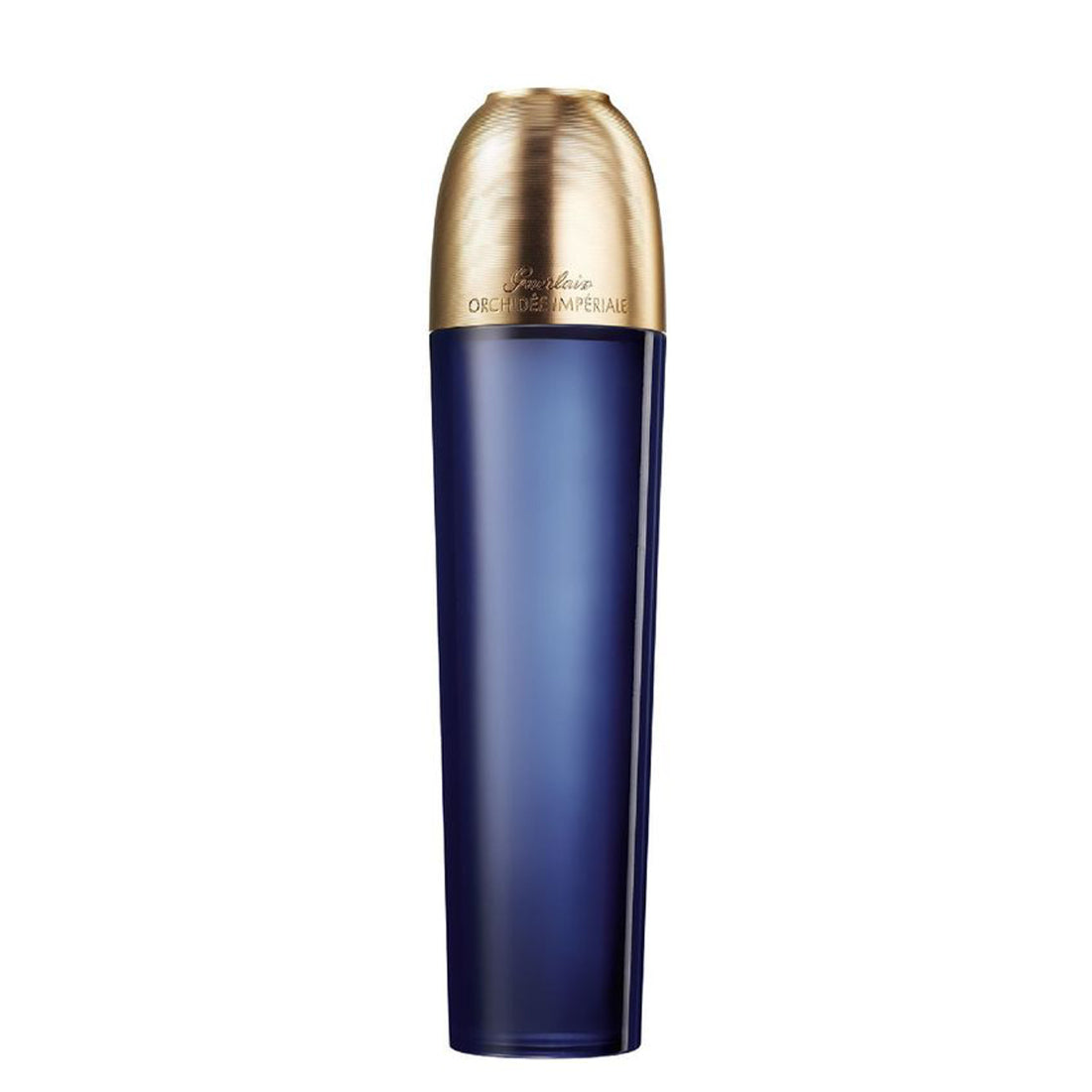 Orchidee ImperialeLe Concentre Lotion Essence Lozione anti-età attivatrice di longevità 140 ML_GUE061894_Guerlain