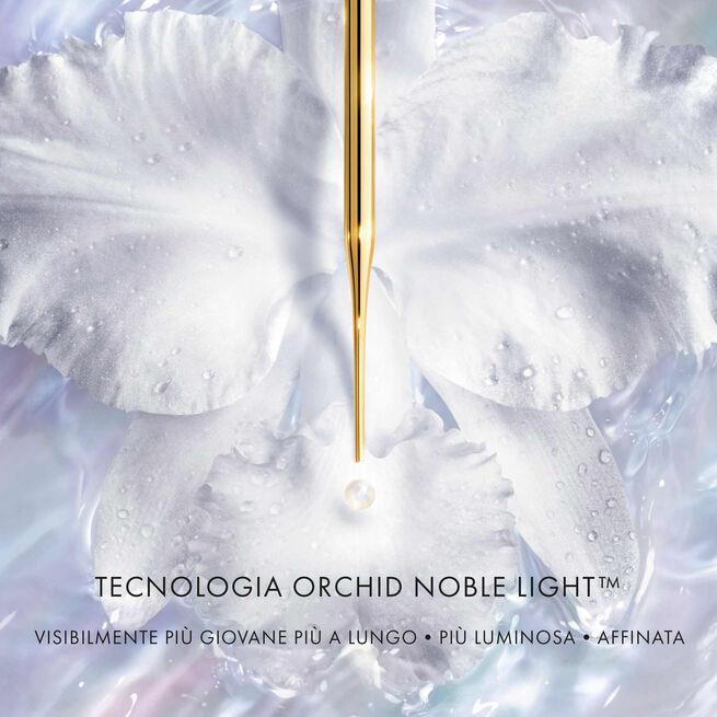 Orchidee Imperiale Brightening Radiance Essence in Lotion Lozione Antietà Illuminante 125 ML_GUE061607_Guerlain-2