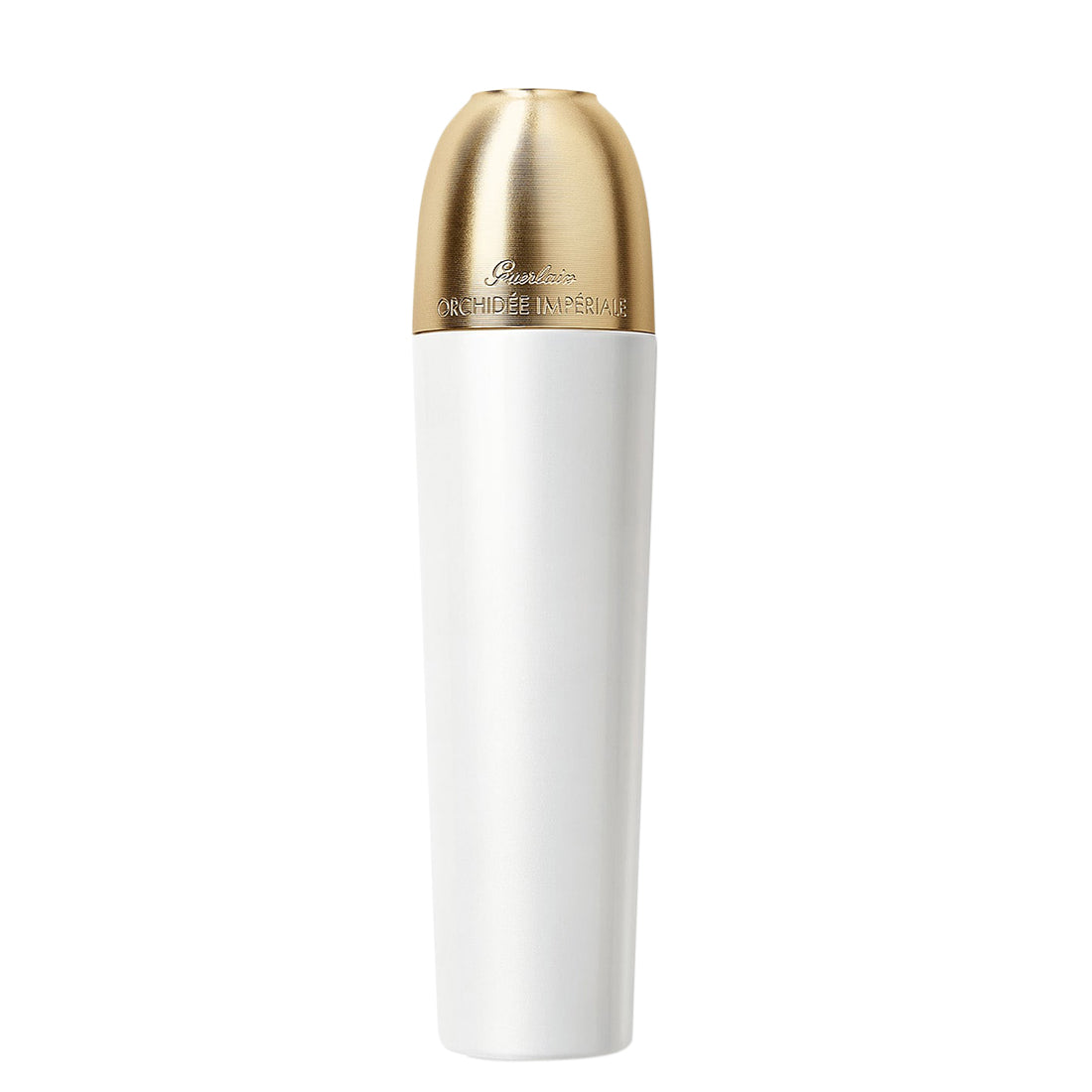 Orchidee Imperiale Brightening Radiance Essence in Lotion Lozione Antietà Illuminante 125 ML_GUE061607_Guerlain