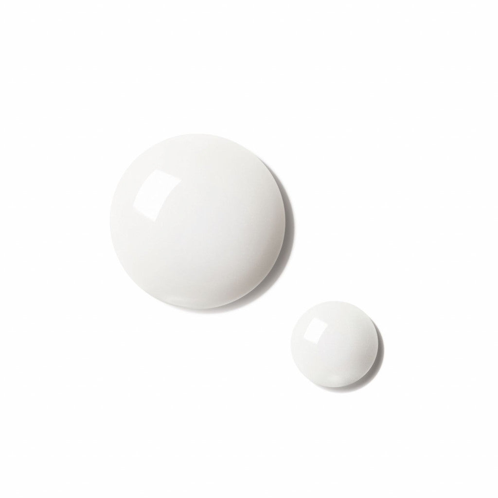 Orchidee Imperiale Brightening Radiance Eye Serum Siero Occhi Illuminante 15 ML_GUE061539_Guerlain-2