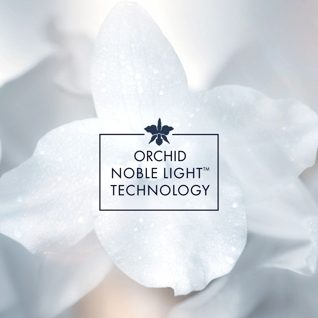 Orchidee Imperiale Brightening Radiance Eye Serum Siero Occhi Illuminante 15 ML_GUE061539_Guerlain-4