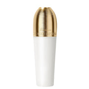 Orchidee Imperiale Brightening Radiance Eye Serum Siero Occhi Illuminante 15 ML_GUE061539_Guerlain