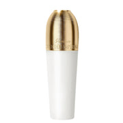 Orchidee Imperiale Brightening Radiance Eye Serum Siero Occhi Illuminante 15 ML_GUE061539_Guerlain