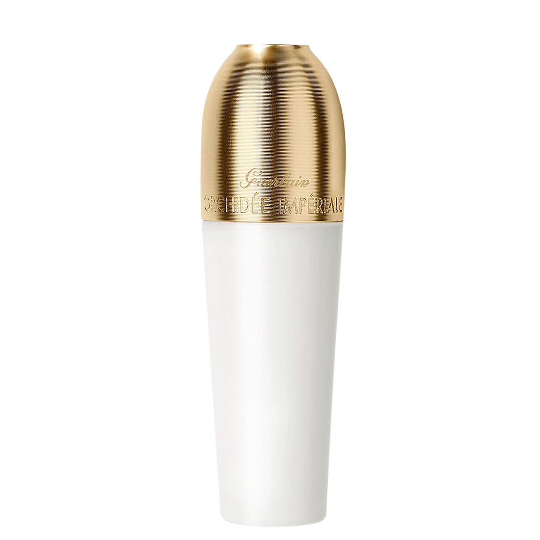 Orchidee Imperiale Brightening Radiance Eye Serum Siero Occhi Illuminante 15 ML_GUE061539_Guerlain