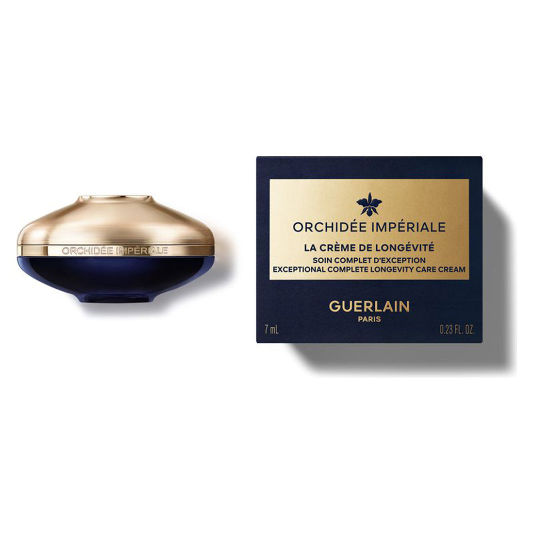 Orchidee Imperiale Creme De Longevitè 50 ml_GUE062019_Guerlain-2