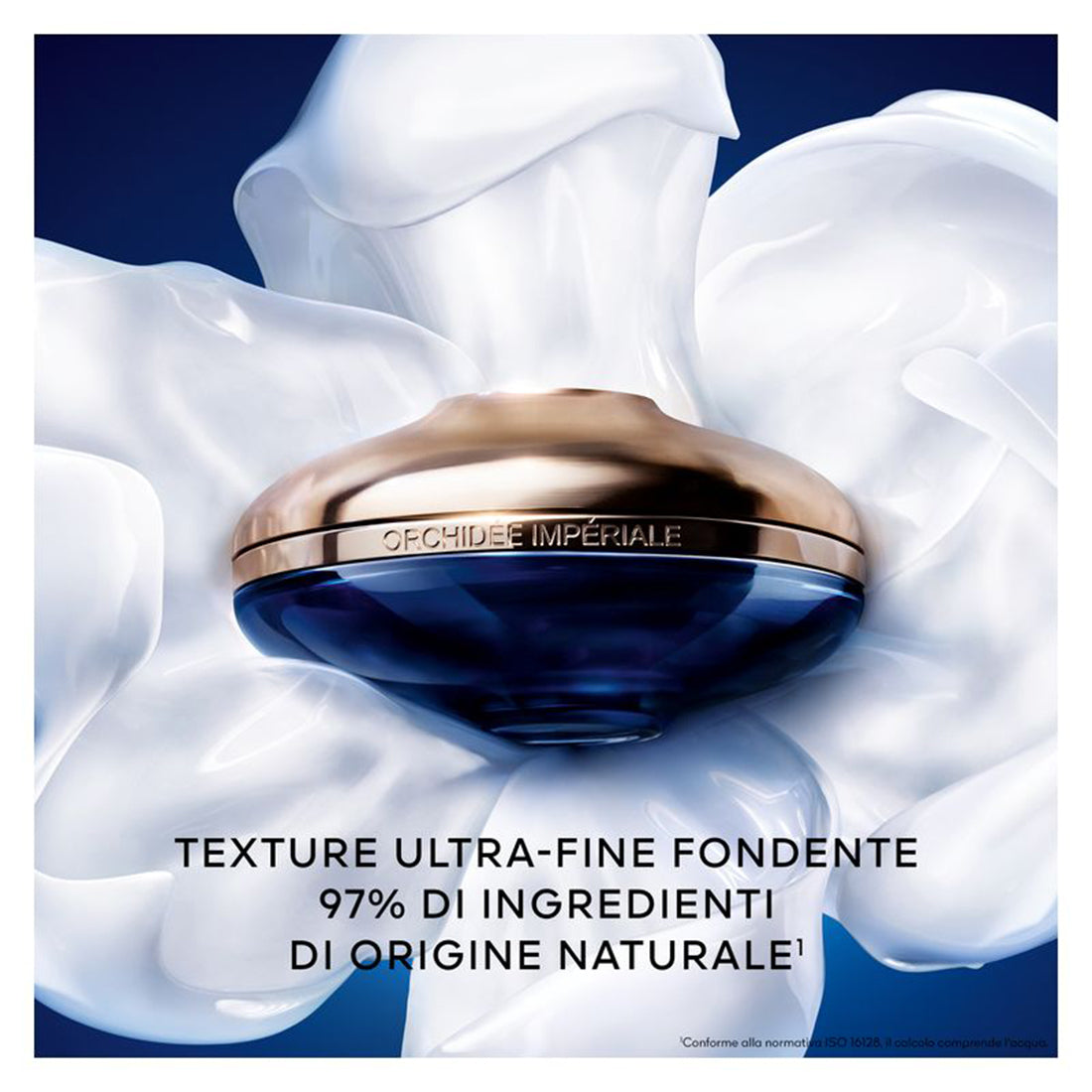 Orchidee Imperiale Creme De Longevitè 50 ml_GUE062019_Guerlain-6