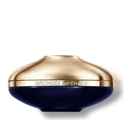Orchidee Imperiale Creme De Longevitè 50 ml_GUE062019_Guerlain