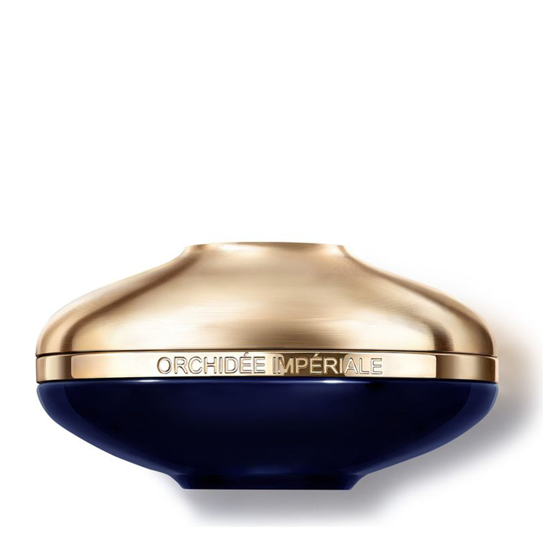 Orchidee Imperiale Creme De Longevitè 50 ml_GUE062019_Guerlain