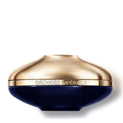 Orchidee Imperiale Creme De Longevitè 50 ml_GUE062019_Guerlain