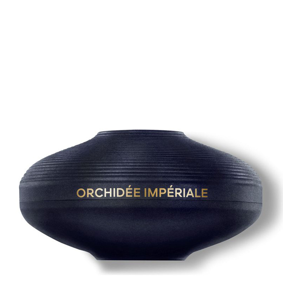 Orchidee Imperiale Creme De Longevitè 50 ml Refill_GUE062021_Guerlain