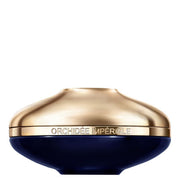 Orchidèe Imperiale Crème De Longevitè Legere 30 ml_GUE062283_Guerlain