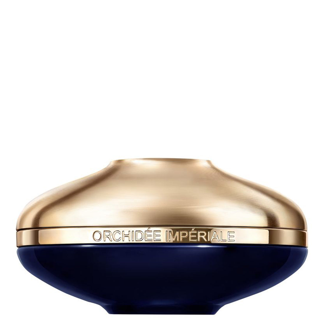 Orchidèe Imperiale Crème De Longevitè Legere 30 ml_GUE062283_Guerlain