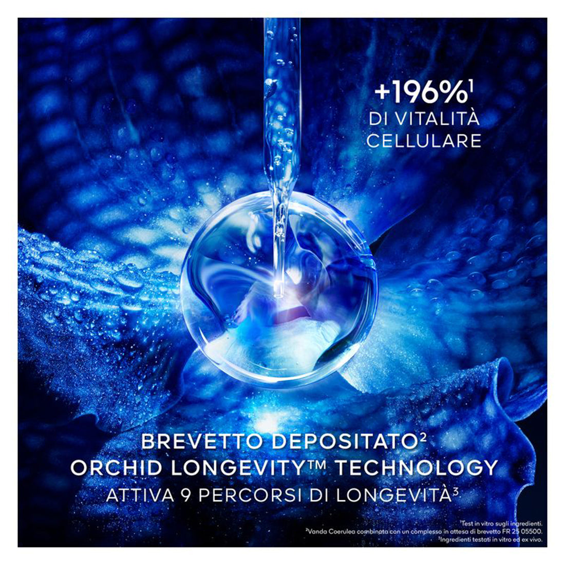 Orchidèe Imperiale Crème De Longevitè Legere 50 ml_GUE062025_Guerlain-5