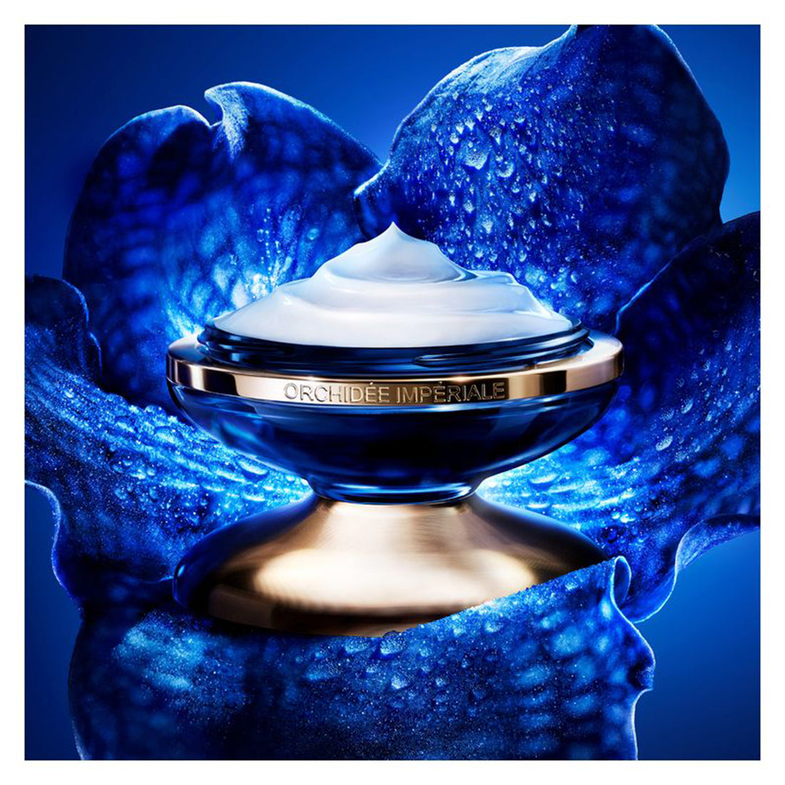 Orchidèe Imperiale Crème De Longevitè Legere 50 ml refill_GUE062027_Guerlain-3