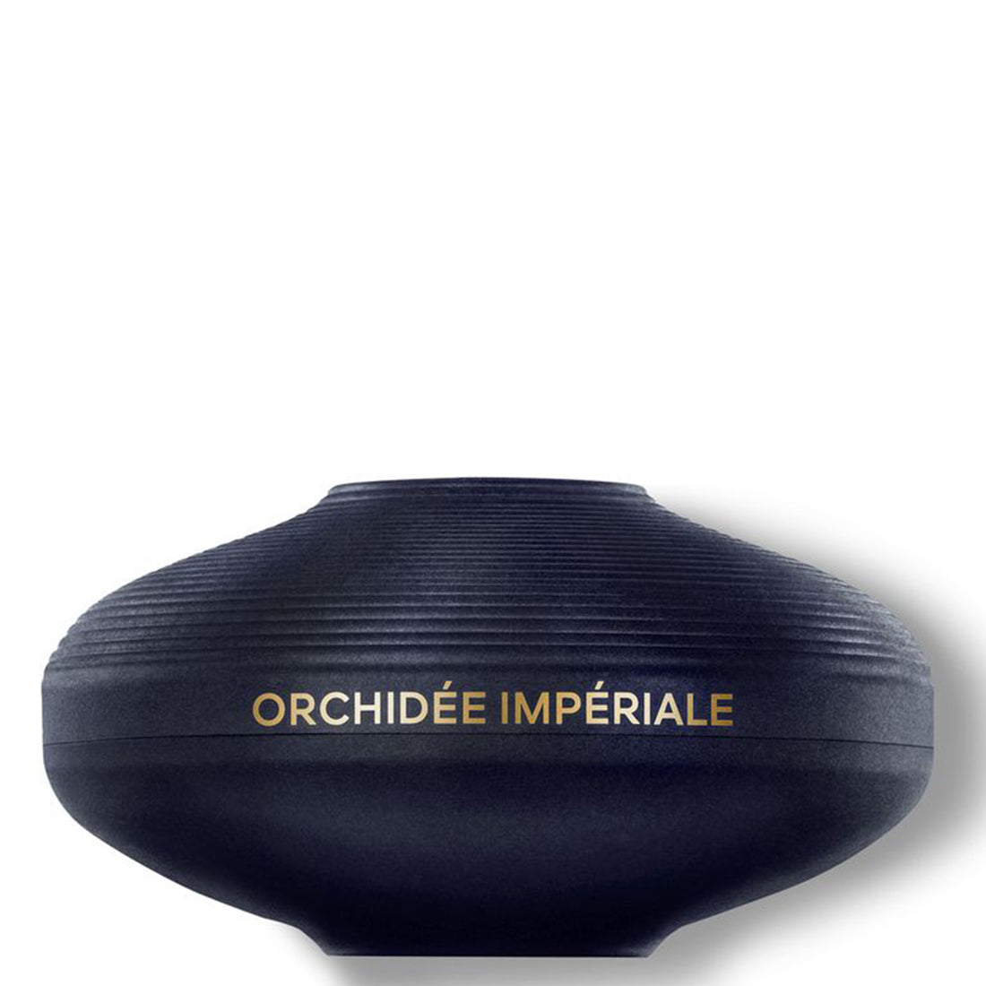 Orchidèe Imperiale Crème De Longevitè Legere 50 ml refill_GUE062027_Guerlain